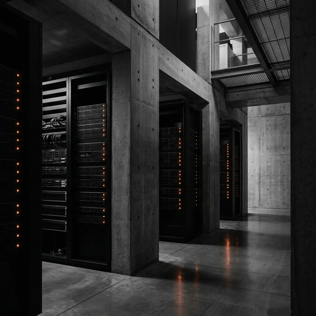 Cobalt: cloud cost reduction reference architecture